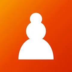 Скачать взлом Chessis: Chess Analysis (Чессис)  [МОД Бесконечные деньги] - полная версия apk на Андроид