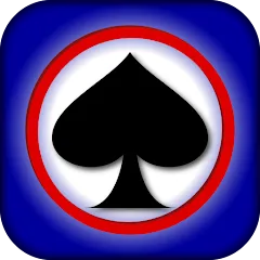 Взломанная Poker Odds Calculator (Покер Оддс Калькулятор)  [МОД Unlimited Money] - последняя версия apk на Андроид