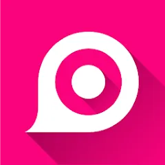 Скачать взлом CluedUpp Geogames (Клюедапп Геоигры)  [МОД Menu] - последняя версия apk на Андроид