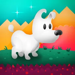 Скачать взлом Mimpi (Мимпи)  [МОД Unlimited Money] - последняя версия apk на Андроид