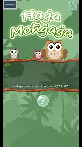 Ħaġa Moħġaġa  [МОД Menu] Screenshot 5