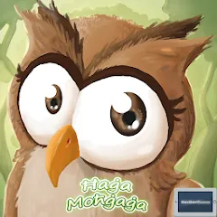 Взломанная Ħaġa Moħġaġa  [МОД Menu] - стабильная версия apk на Андроид