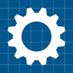 Взломанная Idle Power (Айдл Пауэр)  [МОД Menu] - стабильная версия apk на Андроид