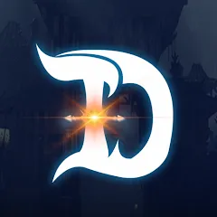 Взломанная DevilzMu: Philippines (ДевилзМу)  [МОД Много денег] - стабильная версия apk на Андроид