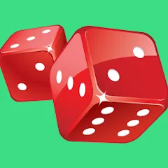 Скачать взлом Sicbo Predict Tool (Сикбо Предикт Тул)  [МОД Unlimited Money] - полная версия apk на Андроид