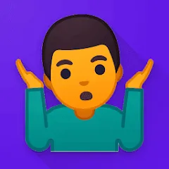 Скачать взлом This Or That?  [МОД Все открыто] - стабильная версия apk на Андроид