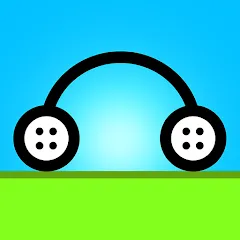 Скачать взломанную Car Drawing Game (Игра по рисованию автомобилей)  [МОД Бесконечные монеты] - последняя версия apk на Андроид