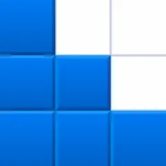 Взломанная Blockudoku®: Block Puzzle Game (Блокудоку)  [МОД Menu] - стабильная версия apk на Андроид