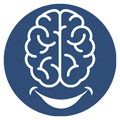 Скачать взломанную Bil Para Kazan (Бил Пара Казан)  [МОД Все открыто] - последняя версия apk на Андроид