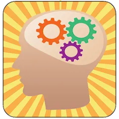 Скачать взлом Quiz of Knowledge Game  [МОД Menu] - последняя версия apk на Андроид