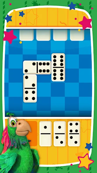 Booba - Educational Games  [МОД Menu] Screenshot 3