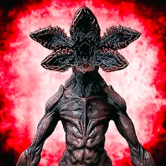 Взлом Antarctica 88: Survival Horror  [МОД Unlocked] - стабильная версия apk на Андроид