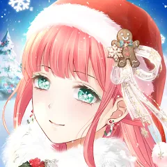 Скачать взломанную Love Nikki-Dress UP Queen (Лав Никки)  [МОД Много денег] - последняя версия apk на Андроид