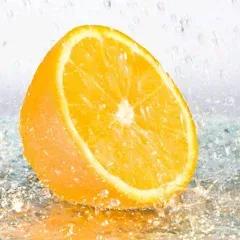 Скачать взлом 800 words (Восемьсот)  [МОД Unlocked] - полная версия apk на Андроид