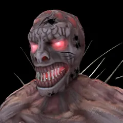 Взломанная Mind In Despair - Horror Game (Майнд Ин Деспэр)  [МОД Меню] - полная версия apk на Андроид