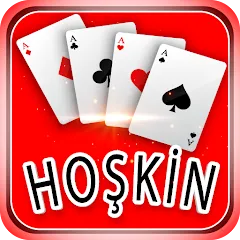 Скачать взлом Hoşkin  [МОД Menu] - полная версия apk на Андроид