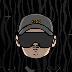 Скачать взломанную BizarrApp (БизаррАпп)  [МОД Menu] - полная версия apk на Андроид