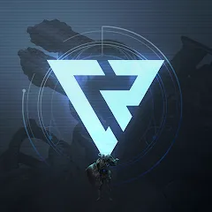 Взлом Project Entropy (Энтропия 2099)  [МОД Меню] - полная версия apk на Андроид