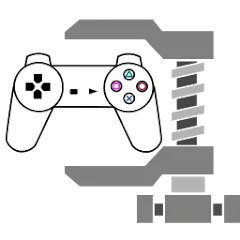 Взломанная ePSXe sevenzip Plugin (еПСКси сэвензип Плагин)  [МОД Menu] - последняя версия apk на Андроид