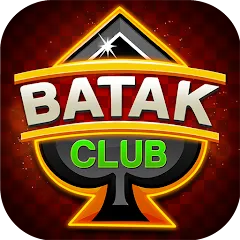 Взлом Batak Club - Play Spades (Батак Клуб)  [МОД Бесконечные деньги] - стабильная версия apk на Андроид