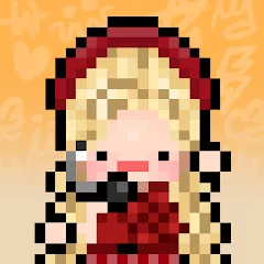 Взломанная Monthly Entertainment (Монтли Энтертейнмент)  [МОД Меню] - последняя версия apk на Андроид