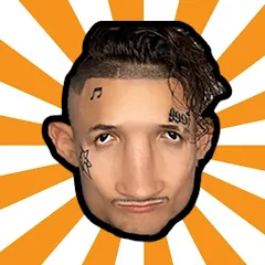 Скачать взломанную Мемо бойня поезд - Некстботы  [МОД Все открыто] - стабильная версия apk на Андроид