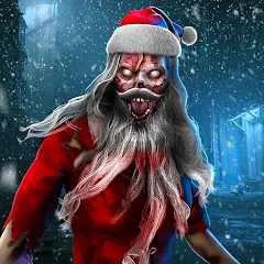 Взлом Zombination - FPS Zombie Games (Зомбинация)  [МОД Меню] - последняя версия apk на Андроид