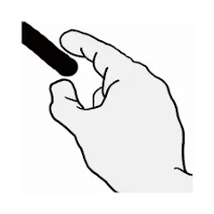 Скачать взломанную Pluck It: hairs and emotions  [МОД Unlimited Money] - последняя версия apk на Андроид