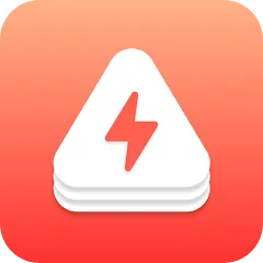 Скачать взлом SOHOZTK - All Games (СОХОЗТК)  [МОД Mega Pack] - последняя версия apk на Андроид