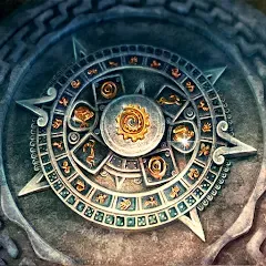 Взлом Darkness and Flame 1  [МОД Меню] - стабильная версия apk на Андроид