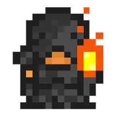 Скачать взлом Mirage Realms MMORPG (Мираж Реалмс ММОРПГ)  [МОД Меню] - полная версия apk на Андроид