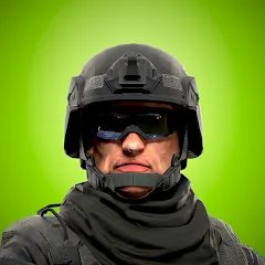 Скачать взломанную Shoot Out: Gun Shooting Games (Шут Ит)  [МОД Много денег] - полная версия apk на Андроид