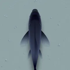 Взлом CAT ALONE 2 - Cat Toy (САТ АЛОНЕ 2)  [МОД Много монет] - полная версия apk на Андроид