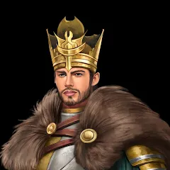 Взломанная Game Of Revenge (Гейм оф Ревендж)  [МОД Бесконечные деньги] - стабильная версия apk на Андроид