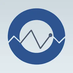 Скачать взломанную Reflex Trader (Рефлекс Трейдер)  [МОД Меню] - последняя версия apk на Андроид