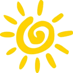 Взлом Drawaria.Online - Pictionary /  [МОД Unlocked] - полная версия apk на Андроид