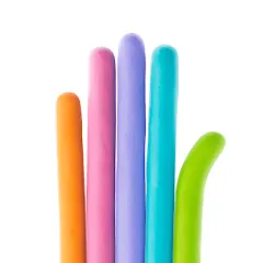 Скачать взломанную HEY CLAY® (ХЕЙ КЛЕЙ)  [МОД Unlocked] - полная версия apk на Андроид