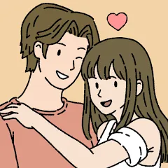 Взлом Adorable Home  [МОД Много денег] - полная версия apk на Андроид