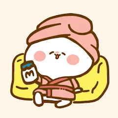 Скачать взлом Cat Spa  [МОД Бесконечные монеты] - стабильная версия apk на Андроид