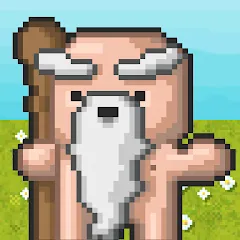 Скачать взломанную Mazecraft (Мазекрафт)  [МОД Mega Pack] - стабильная версия apk на Андроид