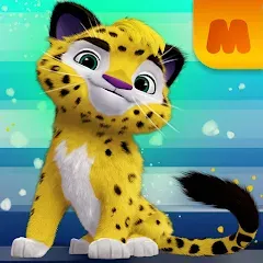 Скачать взлом Leo and Tig  [МОД Меню] - полная версия apk на Андроид