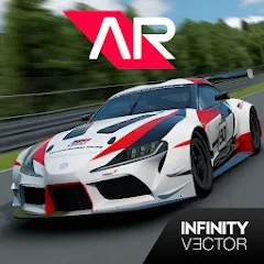Скачать взлом Assoluto Racing (Ассолуто Рейсинг)  [МОД Unlocked] - стабильная версия apk на Андроид