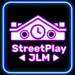 Взлом Street Play JLM #2  [МОД Много денег] - последняя версия apk на Андроид