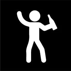 Взломанная Ni en pedo, bueno...en pedo si  [МОД Бесконечные монеты] - полная версия apk на Андроид