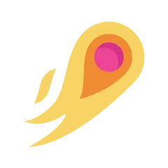 Взлом ITsMagic Engine - Create games (ИтсМагик Энджин)  [МОД Все открыто] - полная версия apk на Андроид