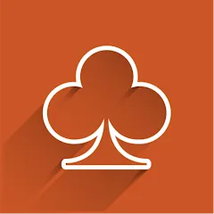 Скачать взлом Debertz  [МОД Много денег] - стабильная версия apk на Андроид