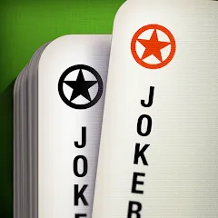 Взлом Joker  [МОД Unlimited Money] - стабильная версия apk на Андроид