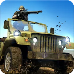 Скачать взломанную Hunting Safari 3D  [МОД Много денег] - стабильная версия apk на Андроид