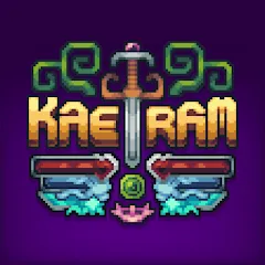 Скачать взлом Kaetram (Каэтрам)  [МОД Бесконечные монеты] - последняя версия apk на Андроид