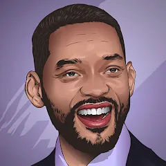 Скачать взломанную guess celebrity  [МОД Unlocked] - последняя версия apk на Андроид